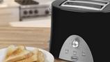Small Appliances (2)